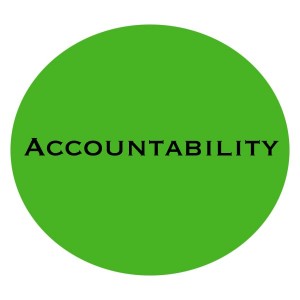accountability-300x300